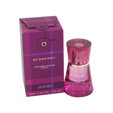 Парфюмерная вода Burberry Tender Touch | 50ml