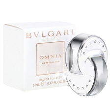 Туалетная вода Bvlgari Omnia Crystalline | 25ml