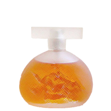 Туалетная вода Leonard Miss Balahe | 50ml