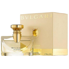 Туалетная вода Bvlgari Pour Femme | 100ml