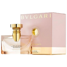 Туалетная вода Bvlgari Rose Essentielle | 100ml
