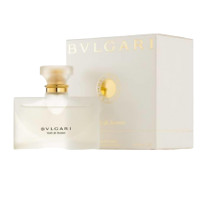 Туалетная вода Bvlgari Voile De Jasmin | 100ml