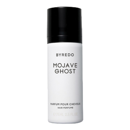 Парфюмерная вода для волос Byredo MOJAVE GHOST | 75ml