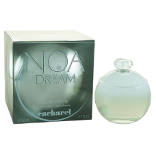 Туалетная вода Cacharel Noa Dream | 30ml