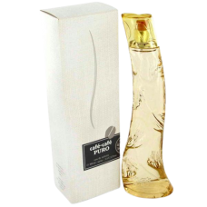 Туалетная вода Cafe-cafe Puro | 30ml
