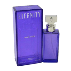 Парфюмерная вода Calvin Klein Eternity Purple Orchid | 100ml