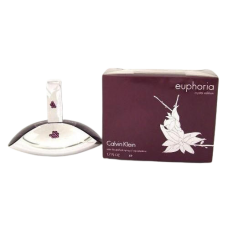 Парфюмерная вода Calvin Klein Euphoria Crystal Edition | 50ml