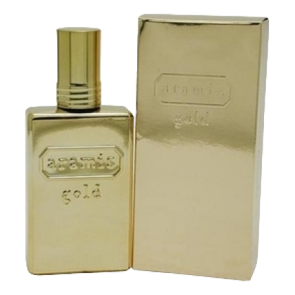 Туалетная вода Aramis Gold Vintage | 50ml