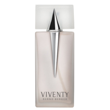 Туалетная вода Bernd Berger Viventy | 30ml