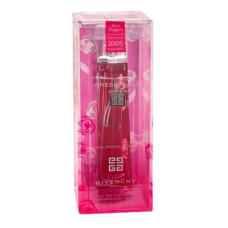 Туалетная вода Givenchy Very Irresistible Bulgarian Rose | 50ml