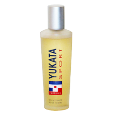 Туалетная вода Kenji Tanaka Yukata Sport | 100ml