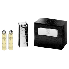 Парфюмерная вода Alyson Oldoini Chocman Mint | 3*20ml