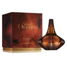 Парфюмерная вода Calvin Klein Secret Obsession | 50ml