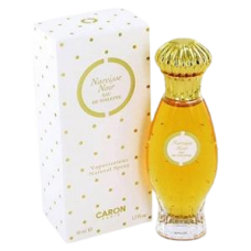 Духи Caron Narcisse Noir | 30ml