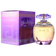 Парфюмерная вода Arabian Oud Special Nights | 100ml