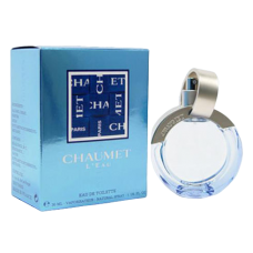 Туалетная вода Chaumet L'eau | 50ml