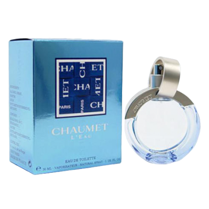 Туалетная вода Chaumet L'eau | 50ml