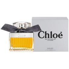 Парфюмерная вода Chloe Intense | 75ml