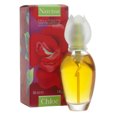 Туалетная вода Chloe Narcisse | 50ml
