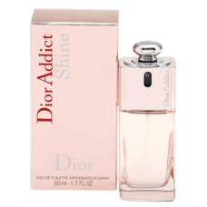 Туалетная вода Christian Dior Addict Shine | 50ml