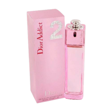 Туалетная вода Christian Dior Addict 2 | 20ml