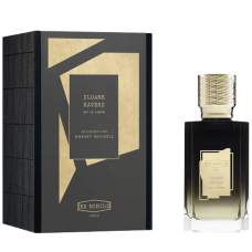 Парфюмерная вода Ex Nihilo Sloane Ravers | 100ml