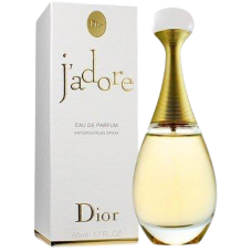 Парфюмерная вода Christian Dior Jadore | 30ml