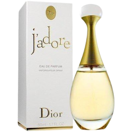 Парфюмерная вода Christian Dior Jadore | 30ml
