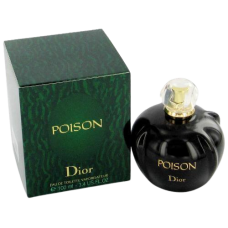 Туалетная вода Christian Dior Poison | 50ml