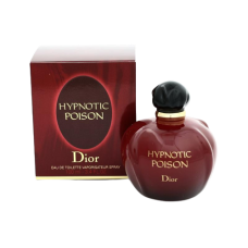 Туалетная вода Christian Dior Hypnotic Poison | 30ml