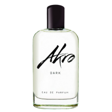 Парфюмерная вода Akro Dark | 30ml