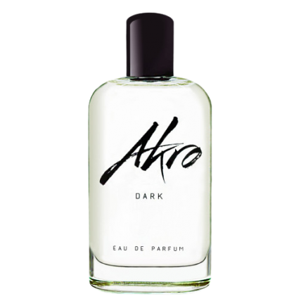 Парфюмерная вода Akro Dark | 100ml