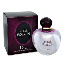 Парфюмерная вода Christian Dior Pure Poison | 30ml