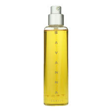 Парфюмерная вода Isabell Savanna VINTAGE | 75ml