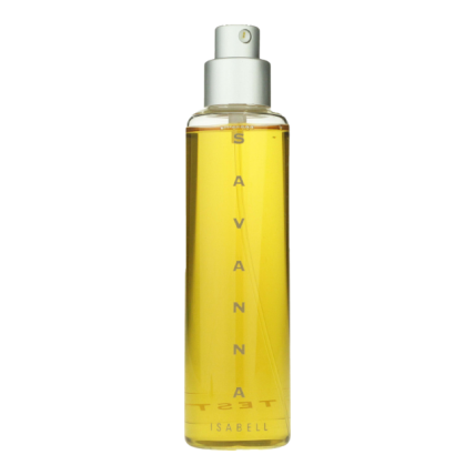 Парфюмерная вода Isabell Savanna VINTAGE | 75ml