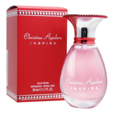 Парфюмерная вода Christina Aguilera Inspire | 100ml