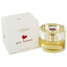 Парфюмерная вода Clarins Par Amour | 50ml