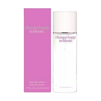 Парфюмерная вода Clinique Happy In Bloom | 30ml