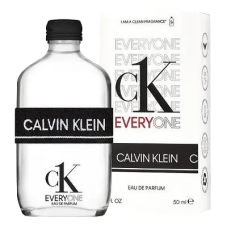 Парфюмерная вода Calvin Klein CK Everyone Eau De Parfum | 100ml