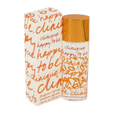 Парфюмерная вода Clinique Happy To Be | 50ml