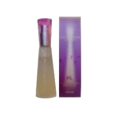 Туалетная вода Kanebo Air Perfumance FL | 30ml
