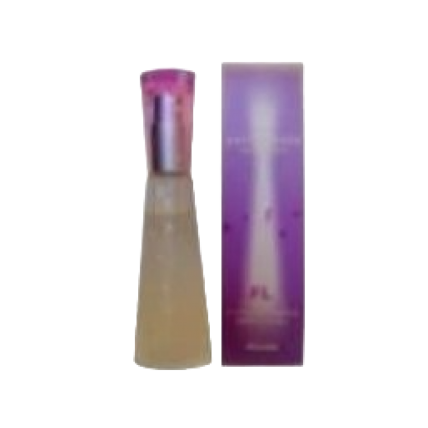 Туалетная вода Kanebo Air Perfumance FL | 30ml