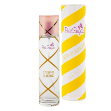 Туалетная вода Aquolina Pink Sugar Creamy Sunshine | 100ml