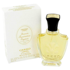 Парфюмерная вода Creed Jasmin Imperatrice Eugenie | 75ml