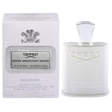 Парфюмерная вода Creed Silver Mountain Water | 50ml
