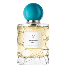 Парфюмерная вода Les Soeurs De Noe Amazing Jade | 100ml