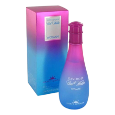 Туалетная вода Davidoff Cool Water Happy Summer | 100ml