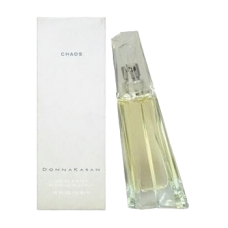 Парфюмерная вода Donna Karan Chaos | 100ml