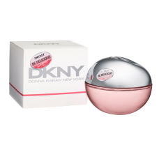 Парфюмерная вода Donna Karan Dkny Be Delicious Fresh Blossom | 30ml