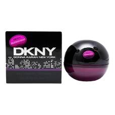 Парфюмерная вода Donna Karan Dkny Be Delicious Night | 100ml
